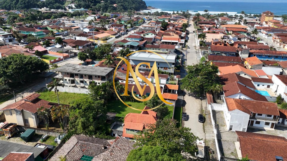 Casa, 5 quartos, 234 m² - Foto 5