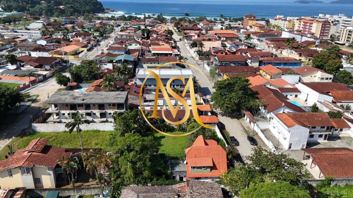 Casa, 5 quartos, 234 m² - Foto 3