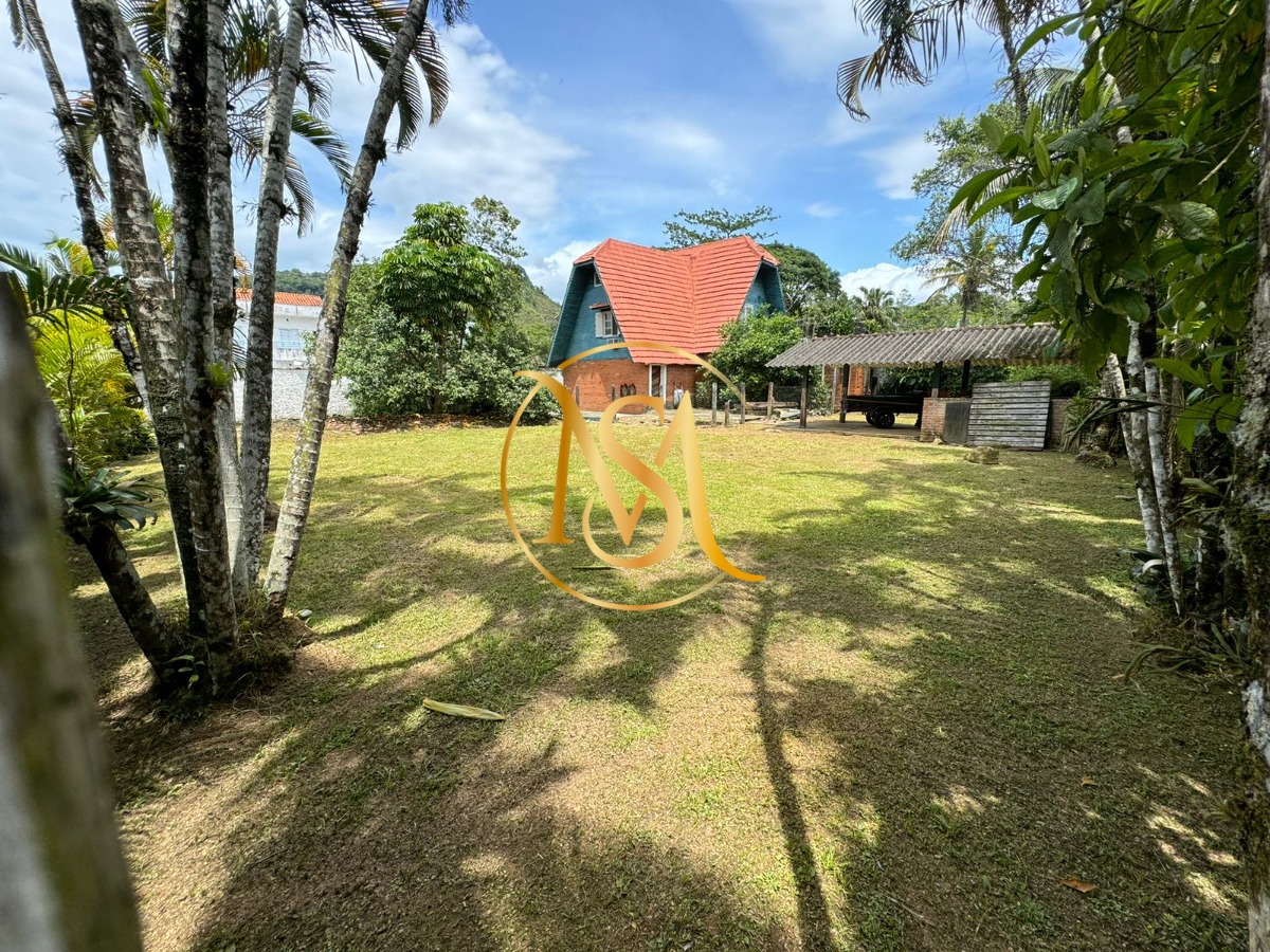 Casa, 5 quartos, 234 m² - Foto 38