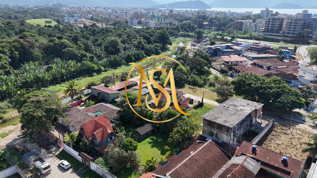 Casa, 5 quartos, 234 m² - Foto 10