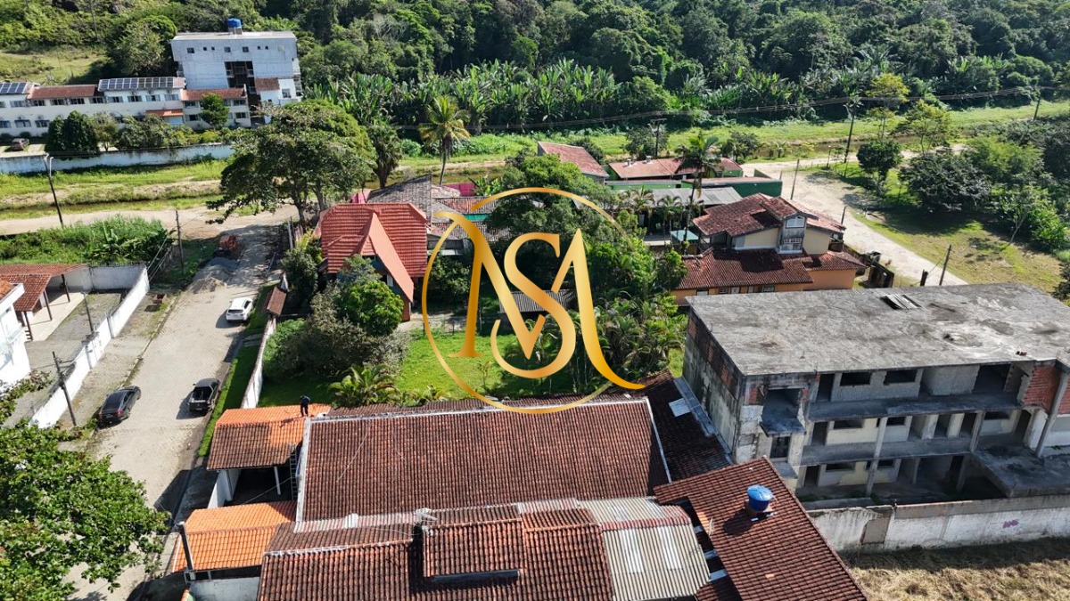 Casa, 5 quartos, 234 m² - Foto 15