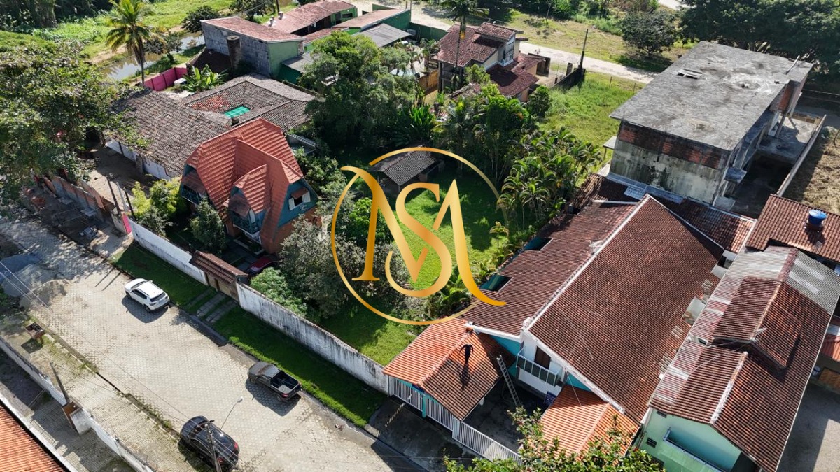 Casa, 5 quartos, 234 m² - Foto 22