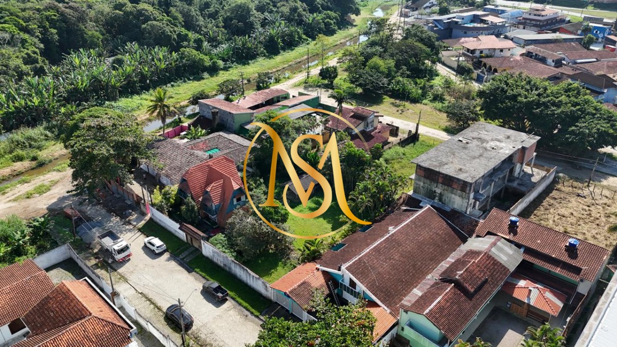 Casa, 5 quartos, 234 m² - Foto 9