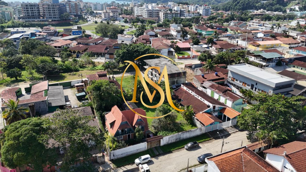 Casa, 5 quartos, 234 m² - Foto 27