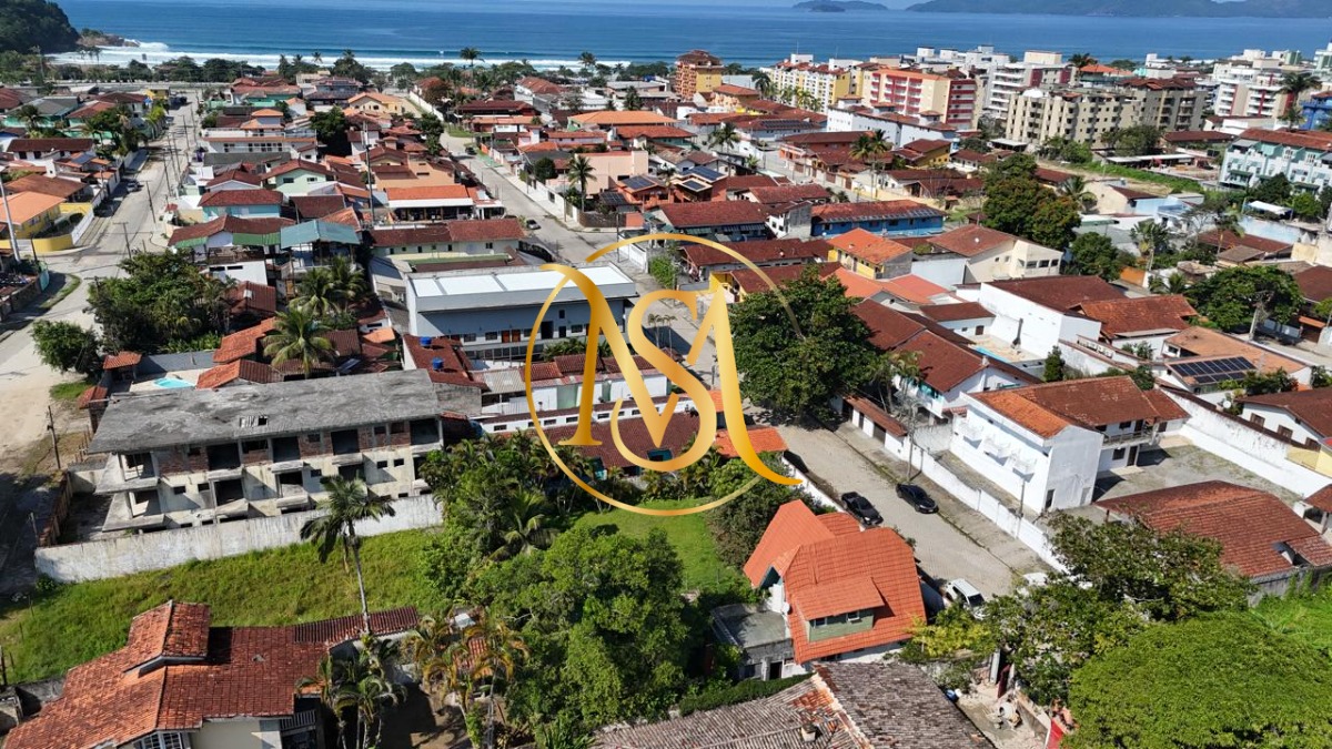 Casa, 5 quartos, 234 m² - Foto 4