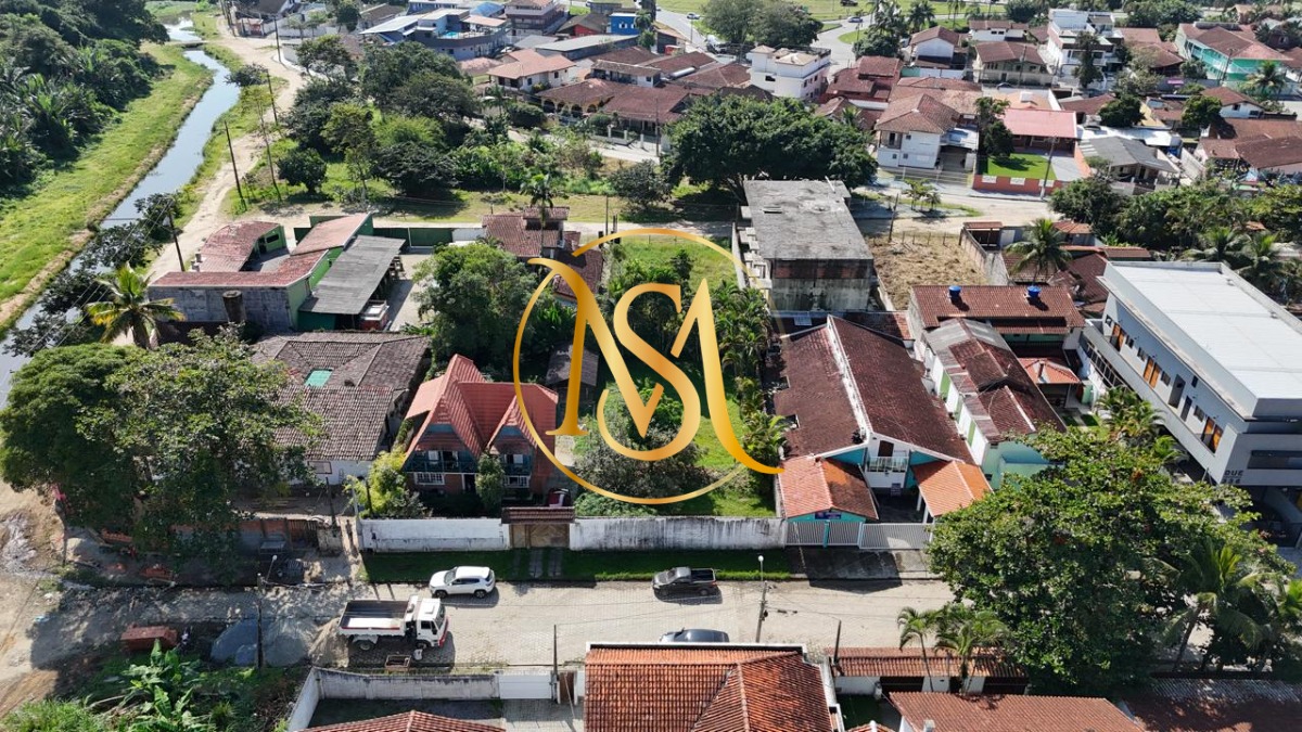Casa, 5 quartos, 234 m² - Foto 8