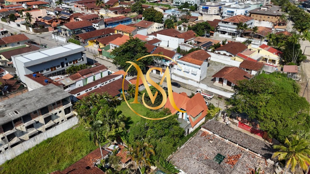 Casa, 5 quartos, 234 m² - Foto 13