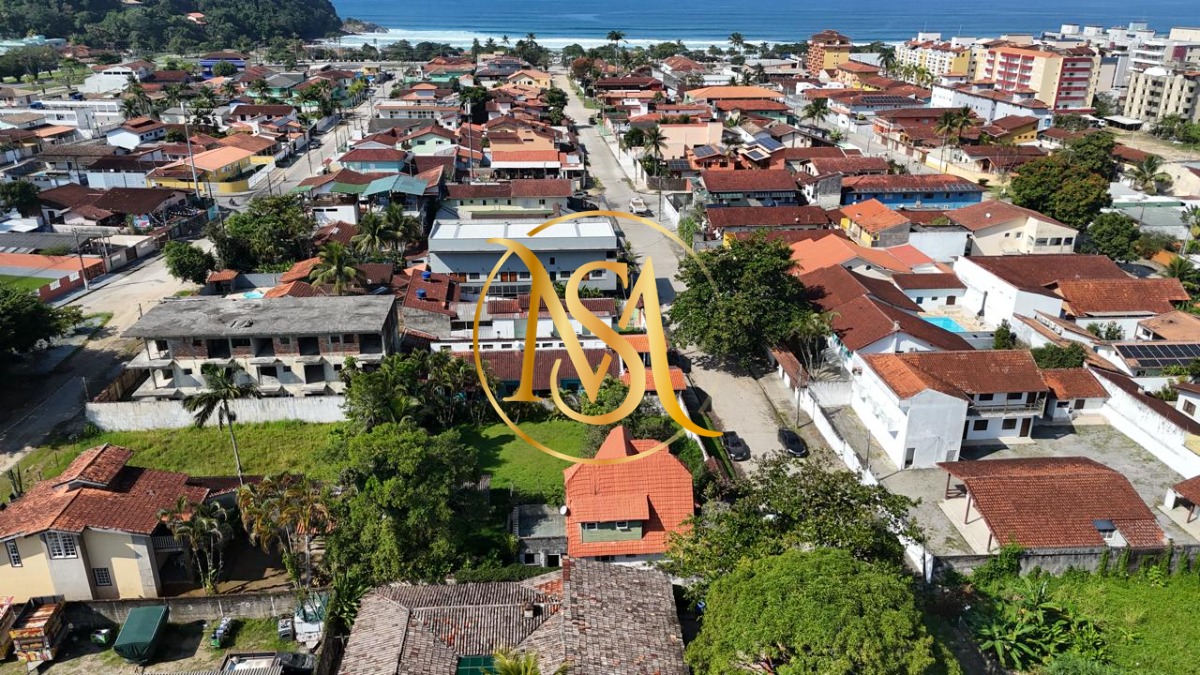 Casa, 5 quartos, 234 m² - Foto 14