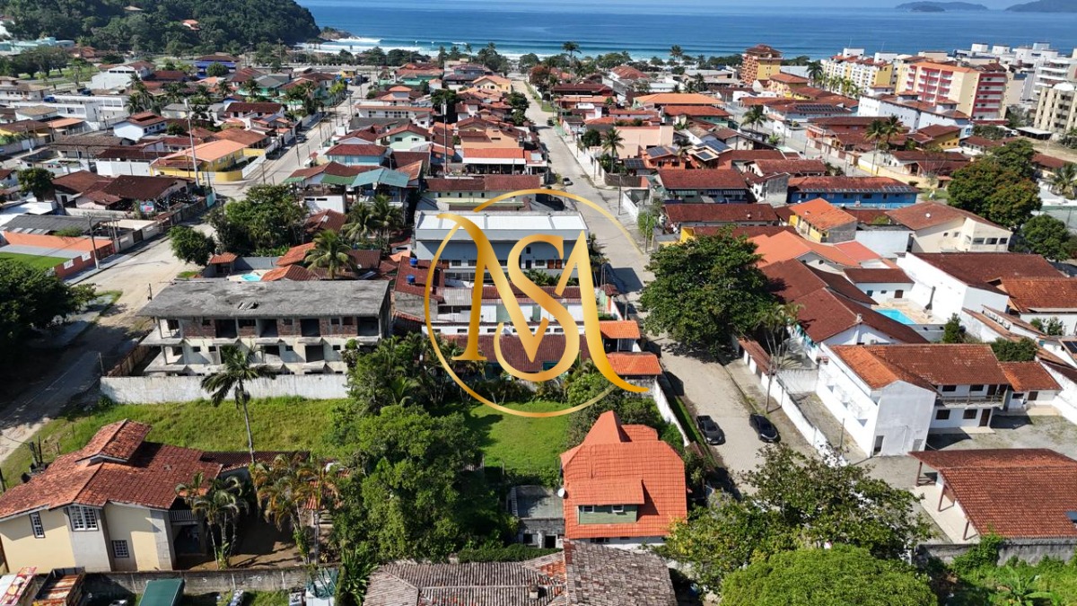 Casa, 5 quartos, 234 m² - Foto 36