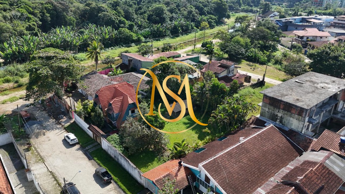 Casa, 5 quartos, 234 m² - Foto 18