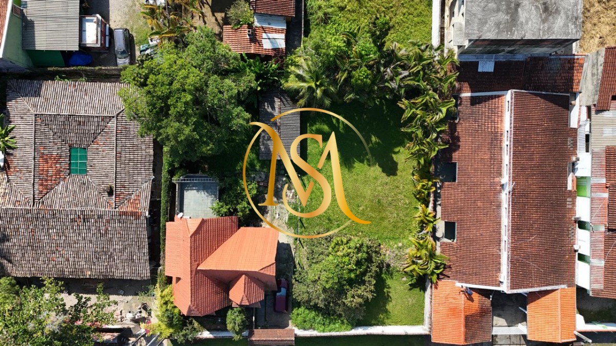 Casa, 5 quartos, 234 m² - Foto 20