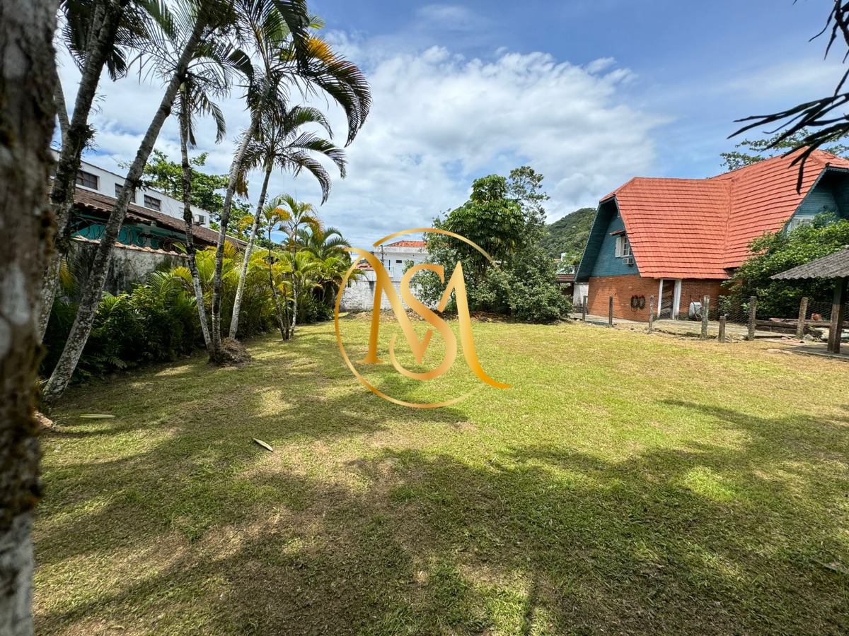 Casa, 5 quartos, 234 m² - Foto 34