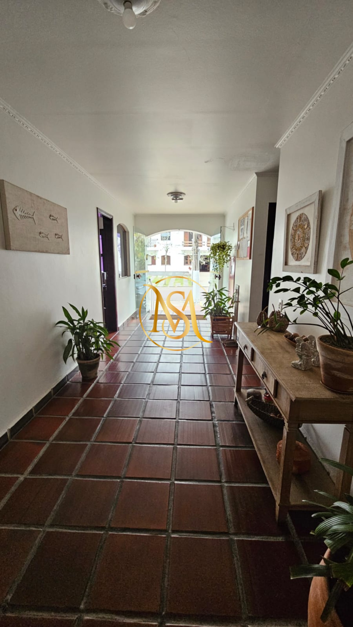Apartamento, 2 quartos, 75 m² - Foto 14