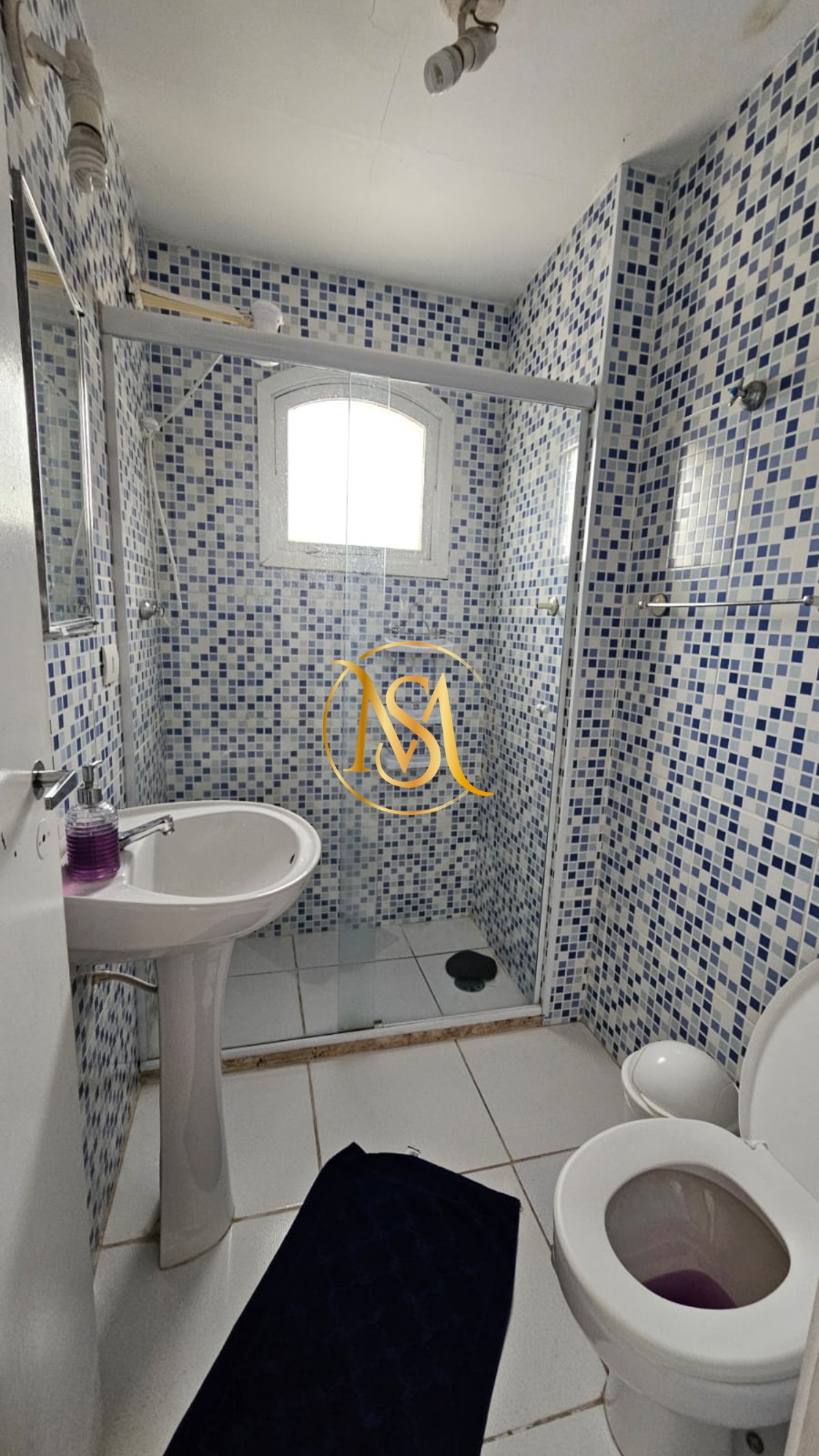 Apartamento, 2 quartos, 75 m² - Foto 5