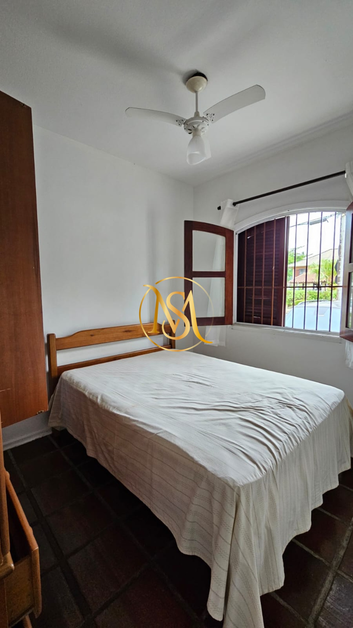 Apartamento, 2 quartos, 75 m² - Foto 6