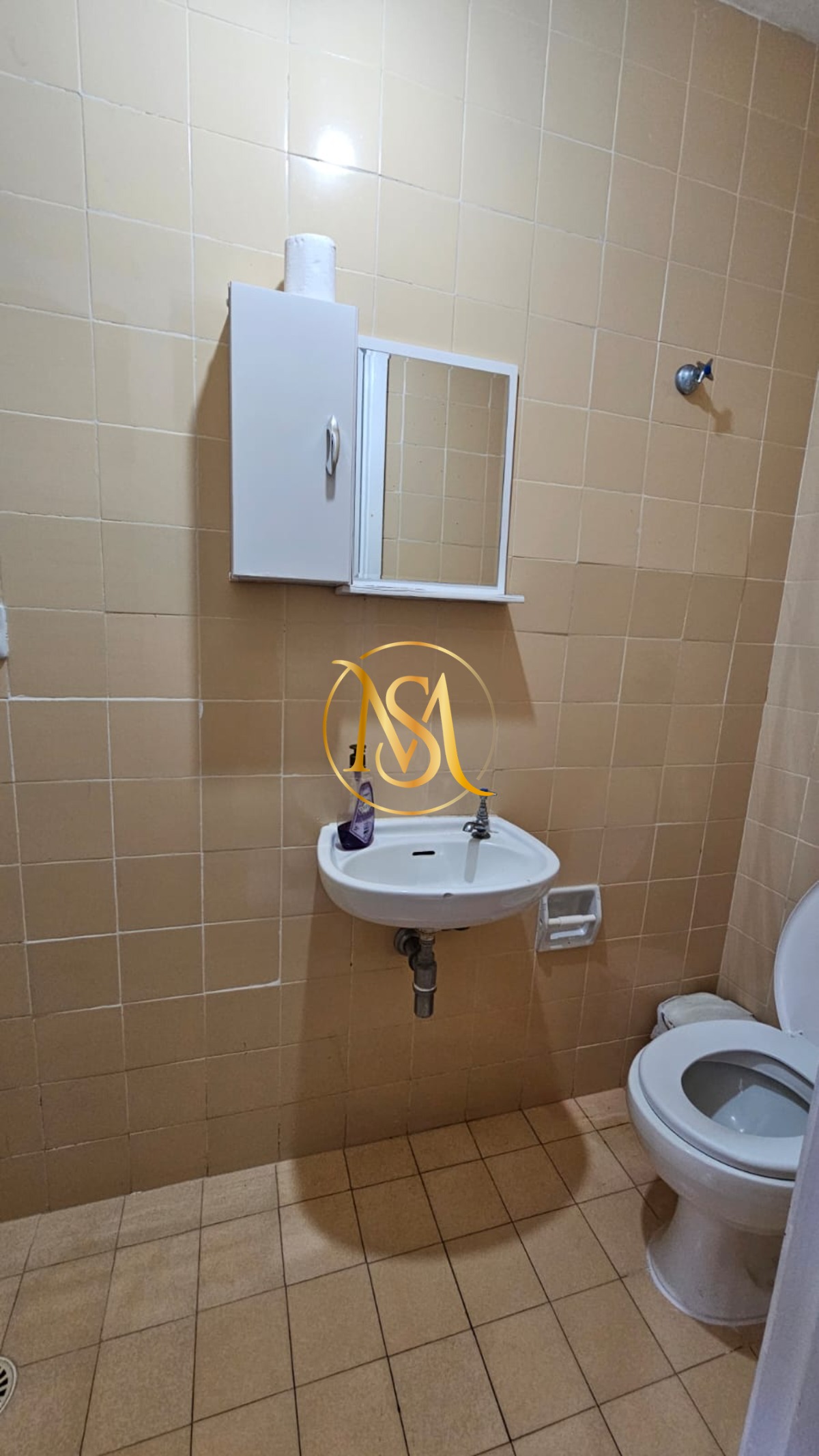 Apartamento, 2 quartos, 75 m² - Foto 12