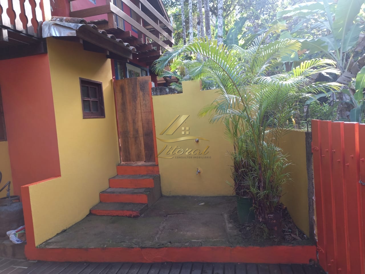 Flat/Apart Hotel à venda com 3 quartos, 80m² - Foto 18