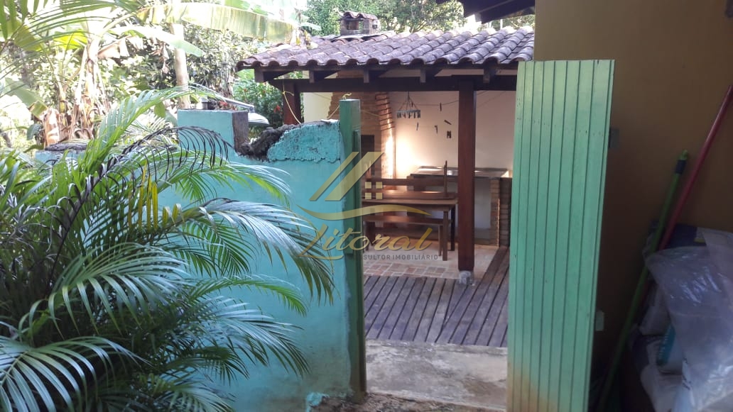 Flat/Apart Hotel à venda com 3 quartos, 80m² - Foto 9
