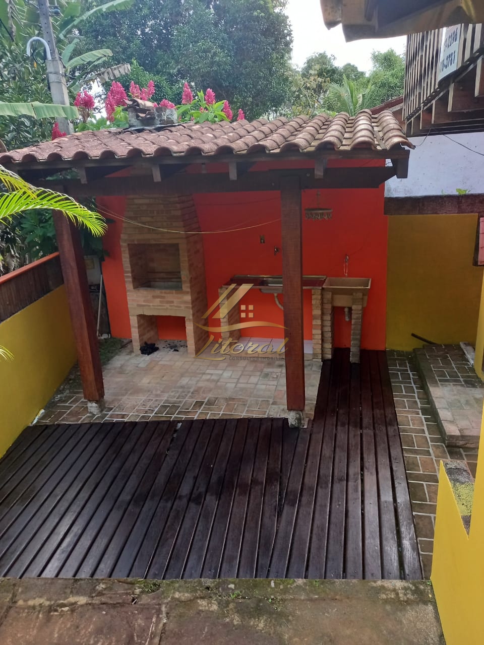 Flat/Apart Hotel à venda com 3 quartos, 80m² - Foto 14