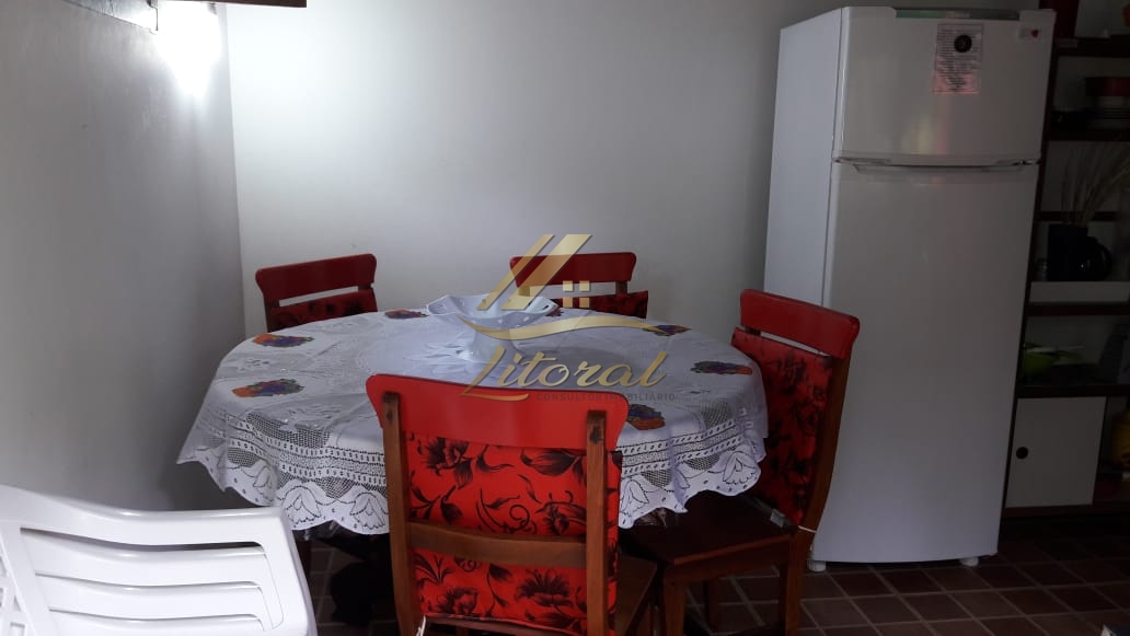 Flat/Apart Hotel à venda com 3 quartos, 80m² - Foto 3