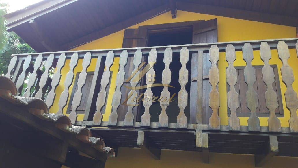 Flat/Apart Hotel à venda com 3 quartos, 80m² - Foto 4