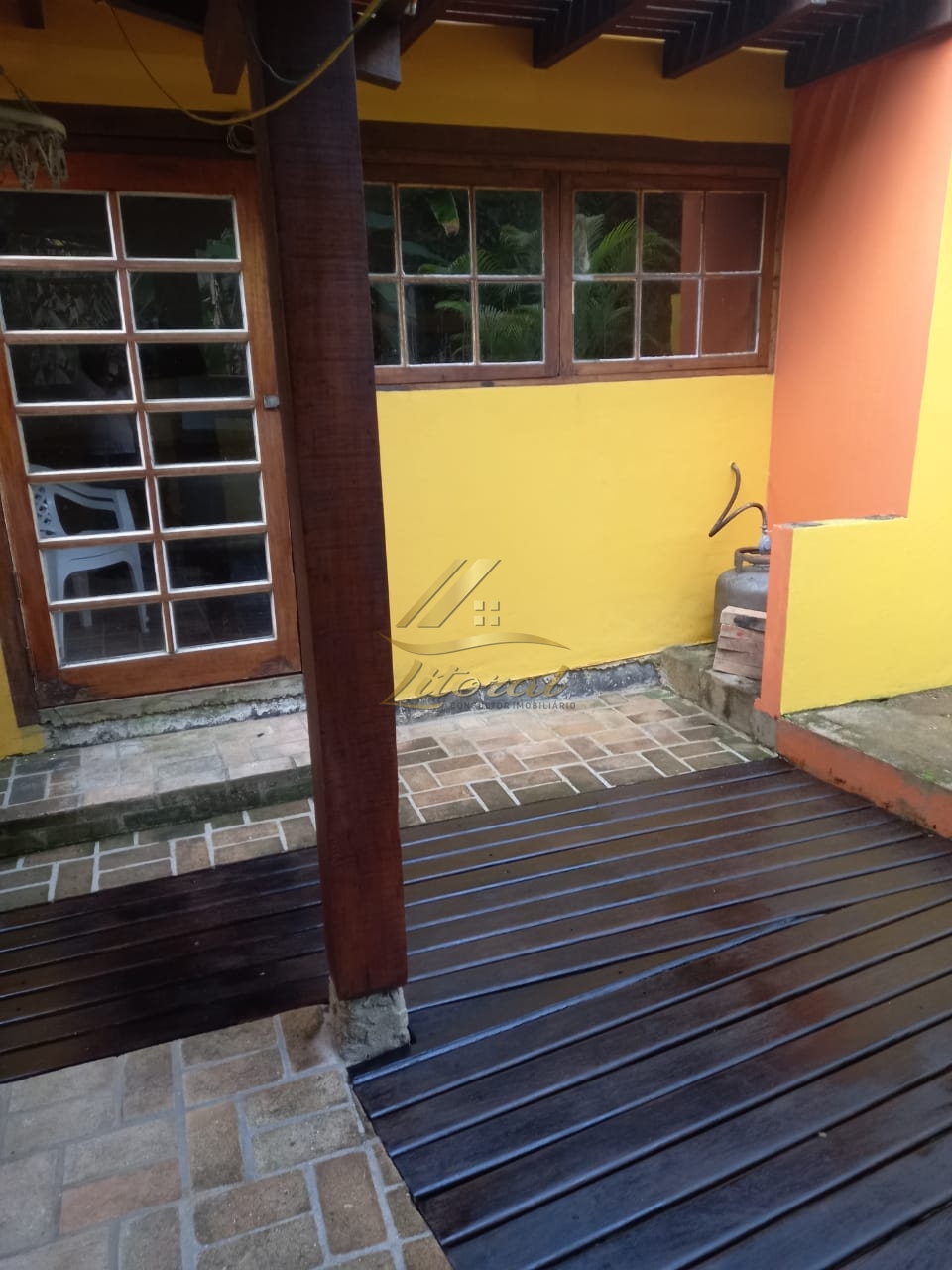 Flat/Apart Hotel à venda com 3 quartos, 80m² - Foto 12