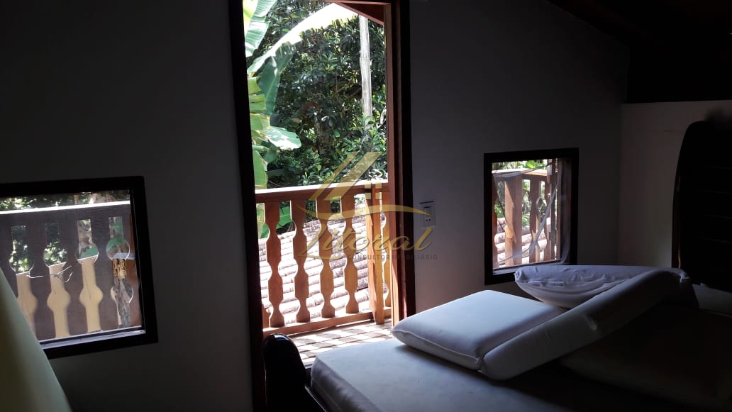 Flat/Apart Hotel à venda com 3 quartos, 80m² - Foto 6