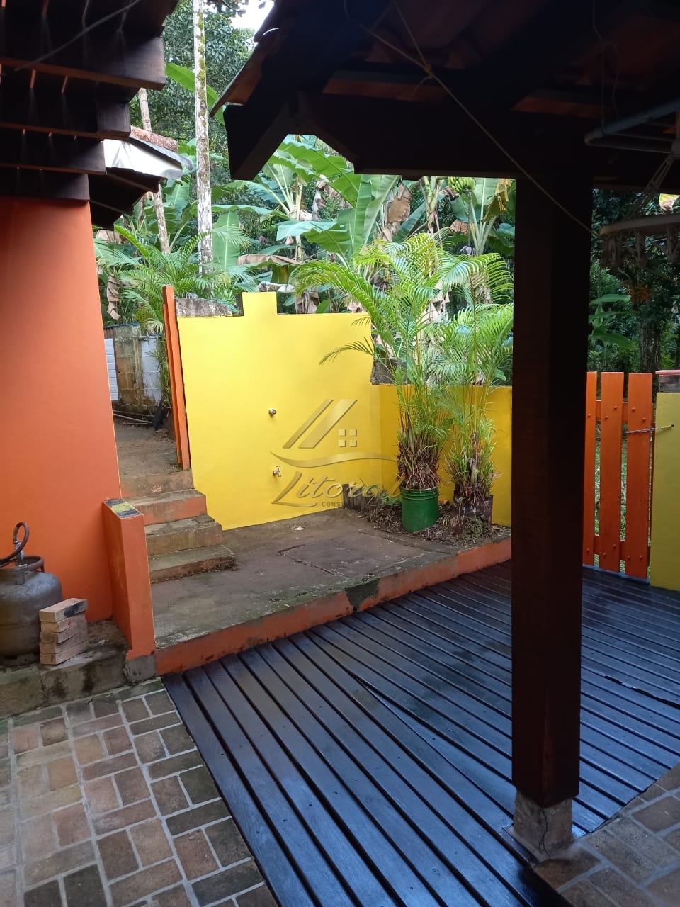 Flat/Apart Hotel à venda com 3 quartos, 80m² - Foto 10