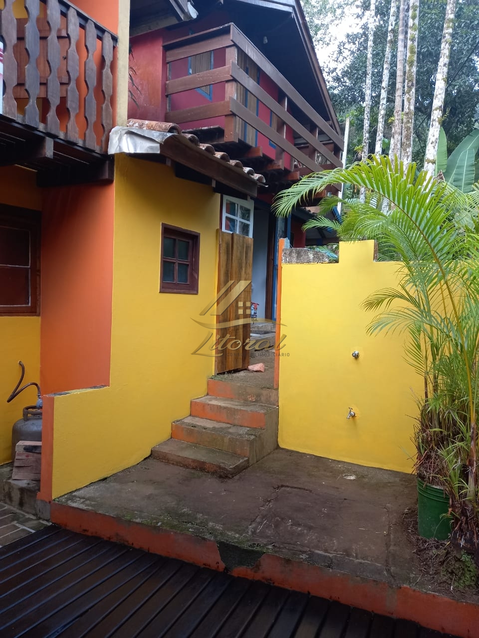 Flat/Apart Hotel à venda com 3 quartos, 80m² - Foto 11