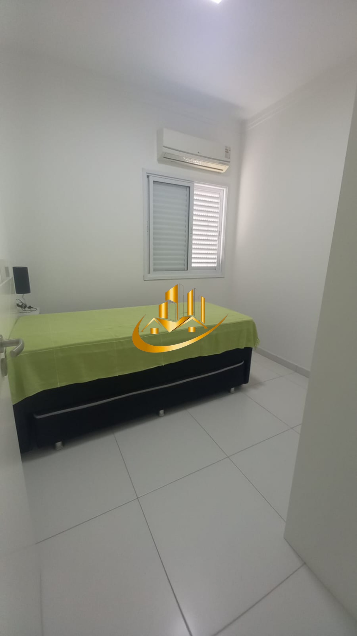 Apartamento, 3 quartos, 85 m² - Foto 7