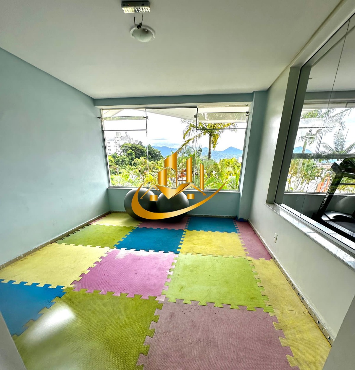 Apartamento, 3 quartos, 85 m² - Foto 27