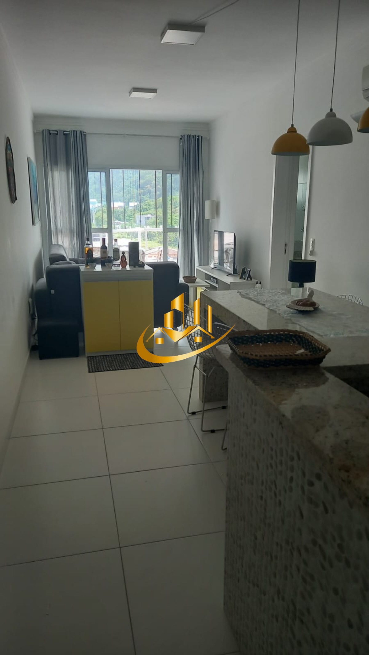 Apartamento, 3 quartos, 85 m² - Foto 16