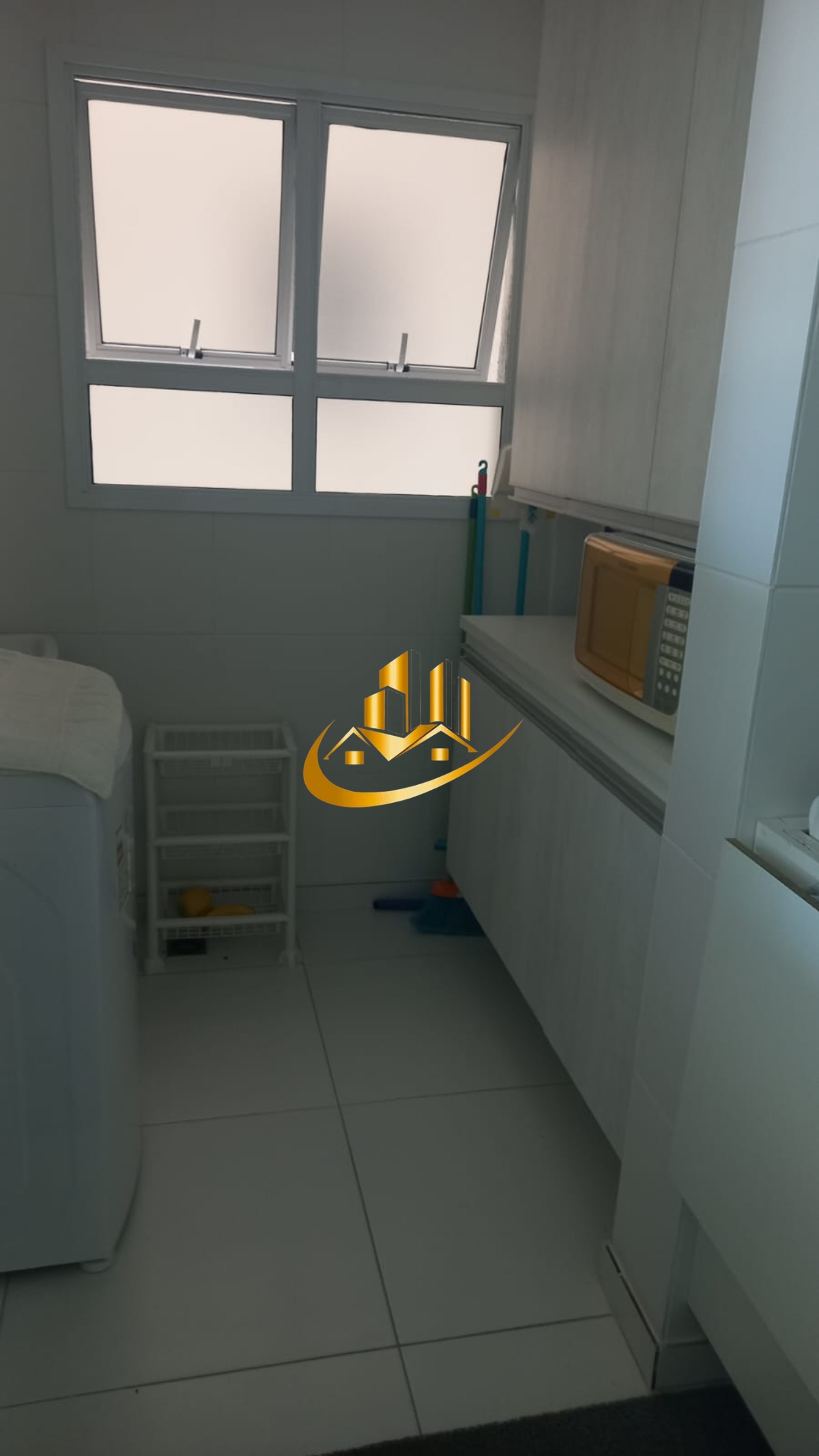 Apartamento, 3 quartos, 85 m² - Foto 14