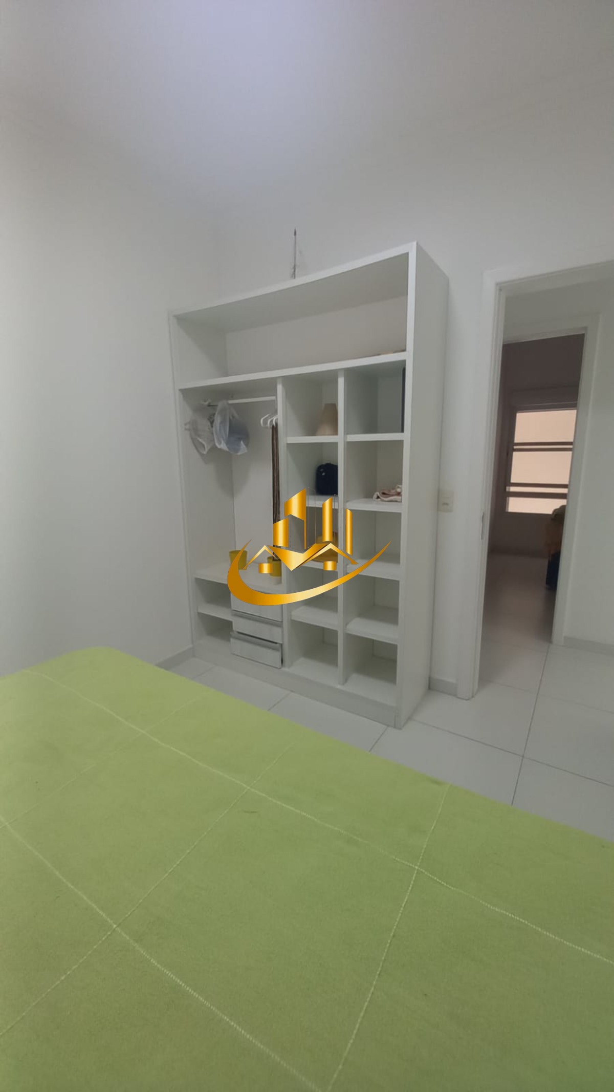 Apartamento, 3 quartos, 85 m² - Foto 6