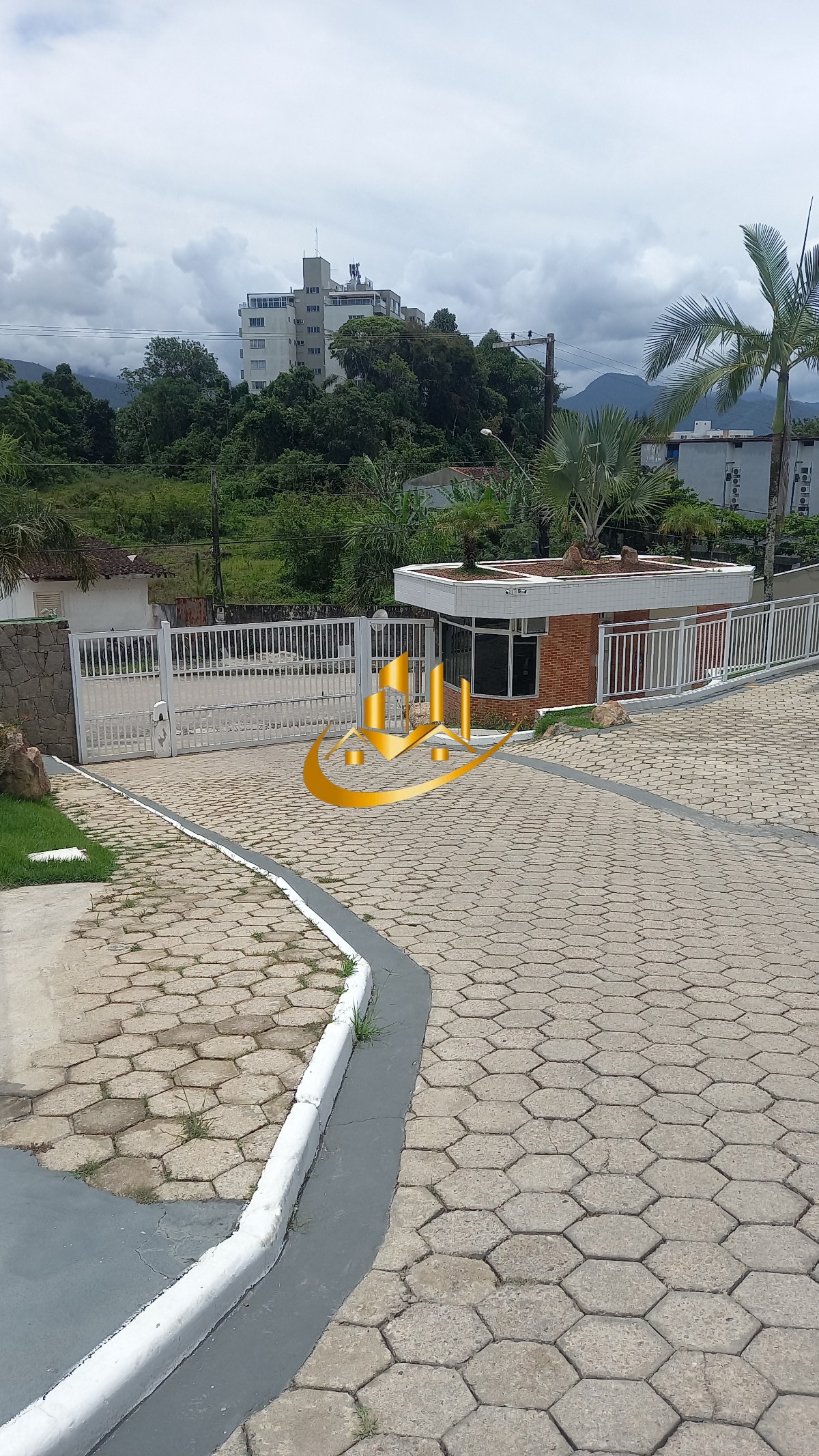 Apartamento, 3 quartos, 85 m² - Foto 21