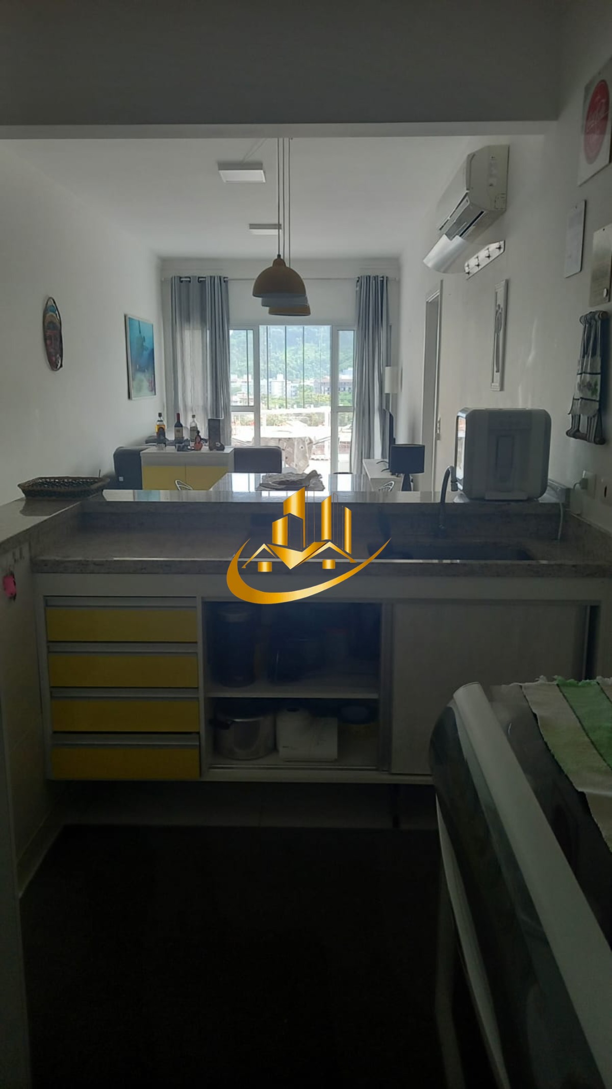 Apartamento, 3 quartos, 85 m² - Foto 13