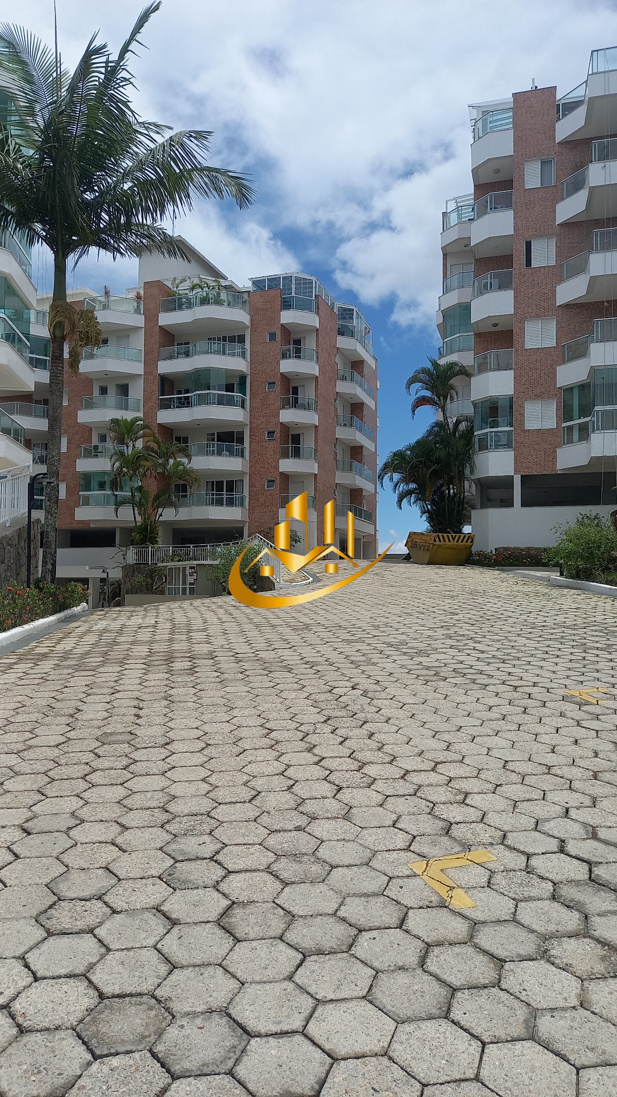 Apartamento, 3 quartos, 85 m² - Foto 18