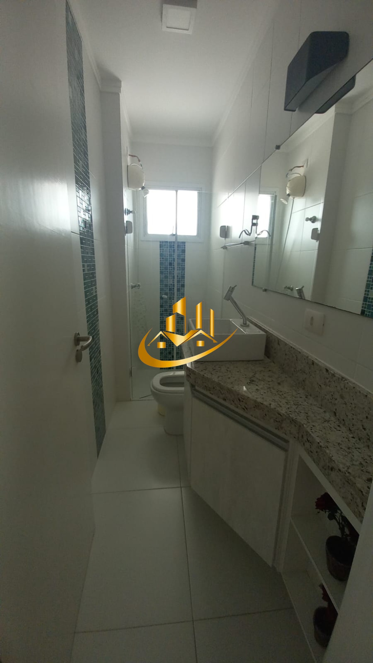 Apartamento, 3 quartos, 85 m² - Foto 11