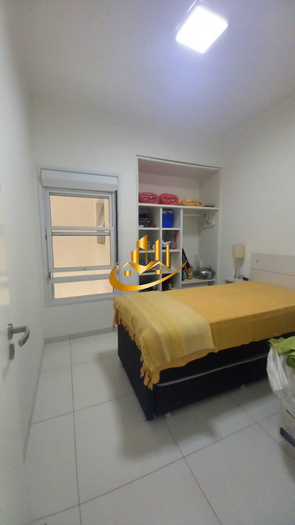 Apartamento, 3 quartos, 85 m² - Foto 8