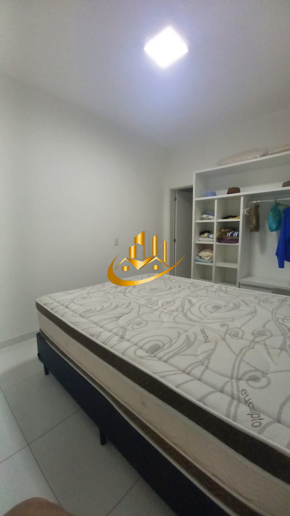 Apartamento, 3 quartos, 85 m² - Foto 4