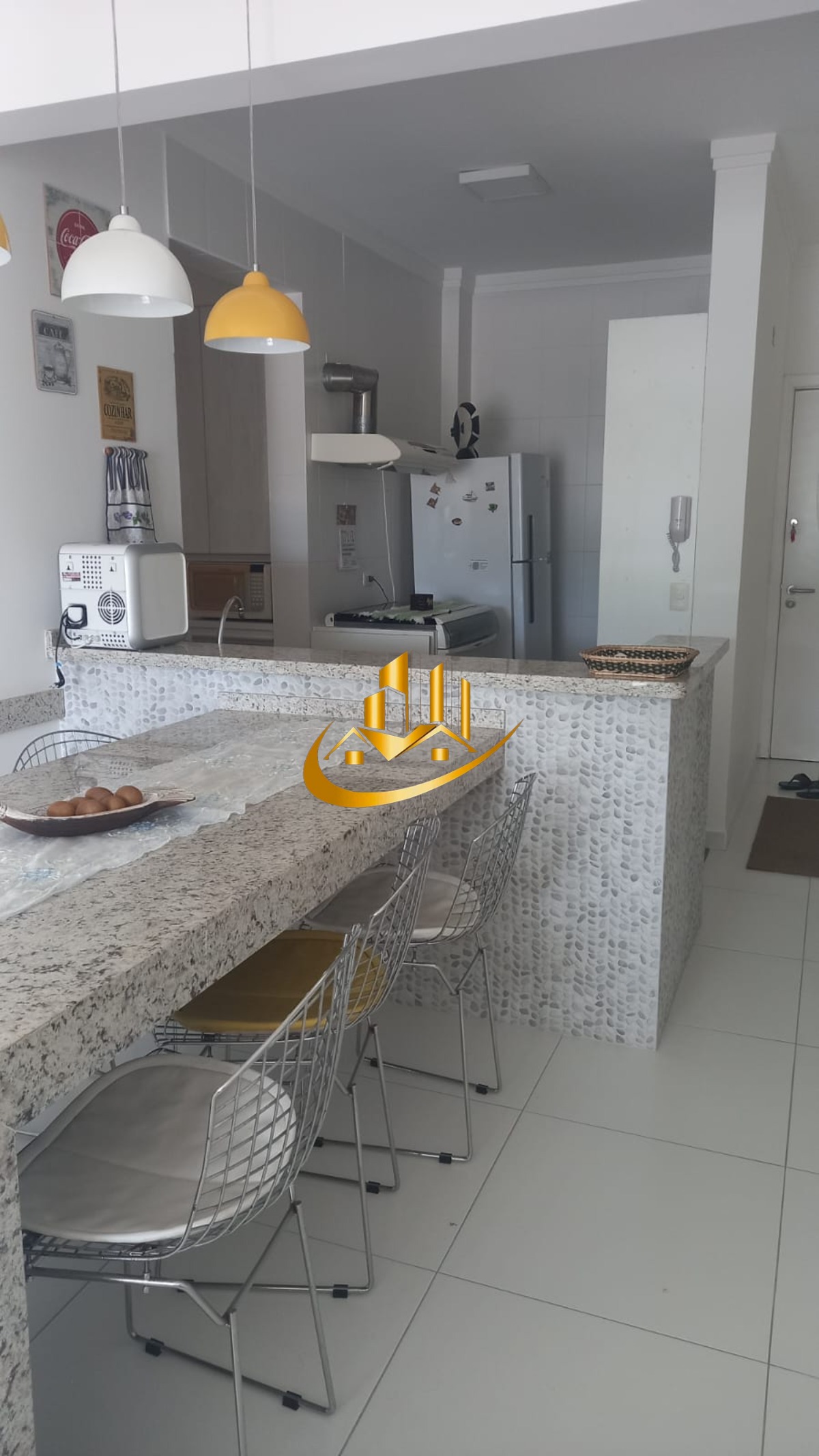 Apartamento, 3 quartos, 85 m² - Foto 17