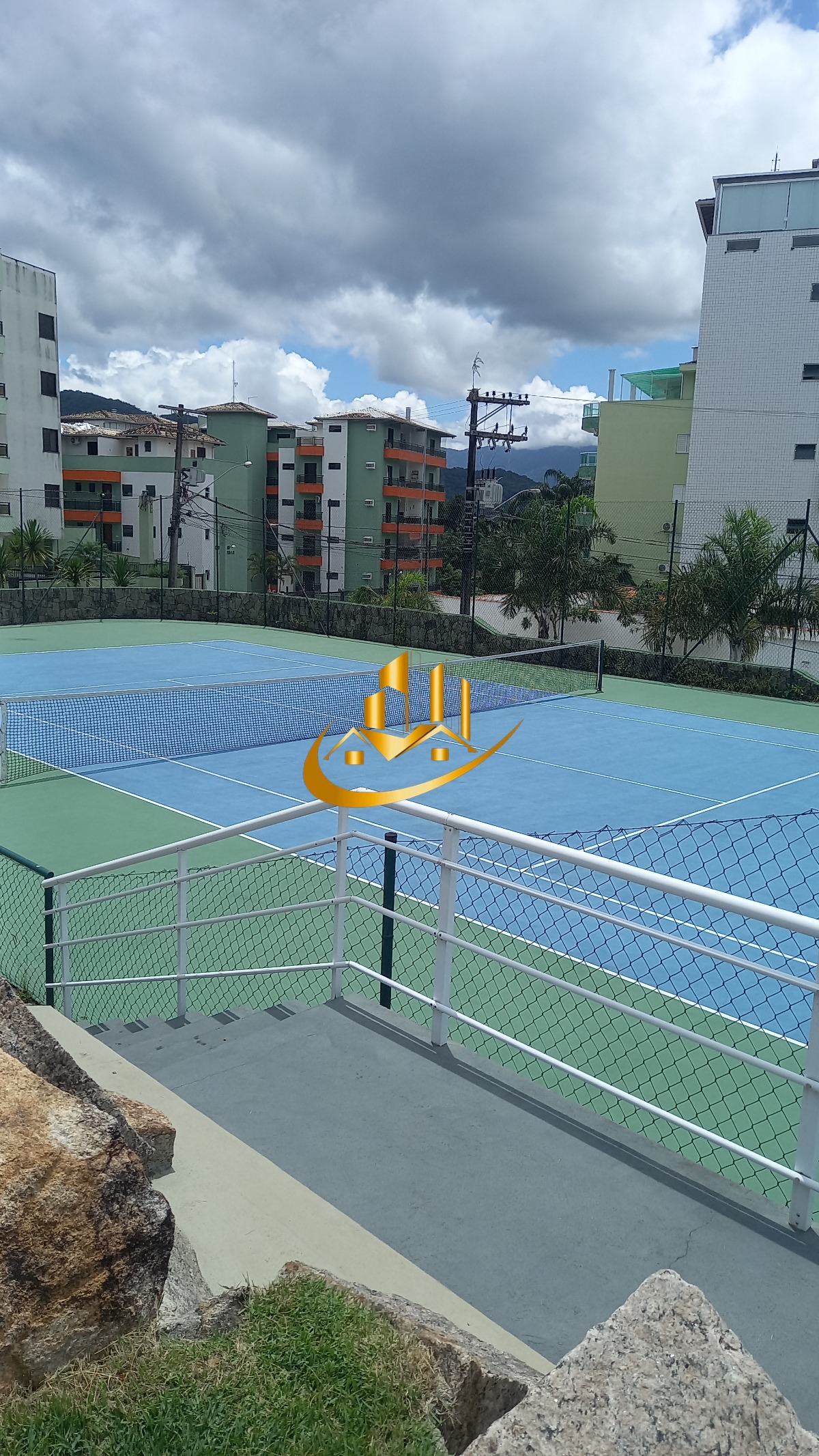 Apartamento, 3 quartos, 85 m² - Foto 20