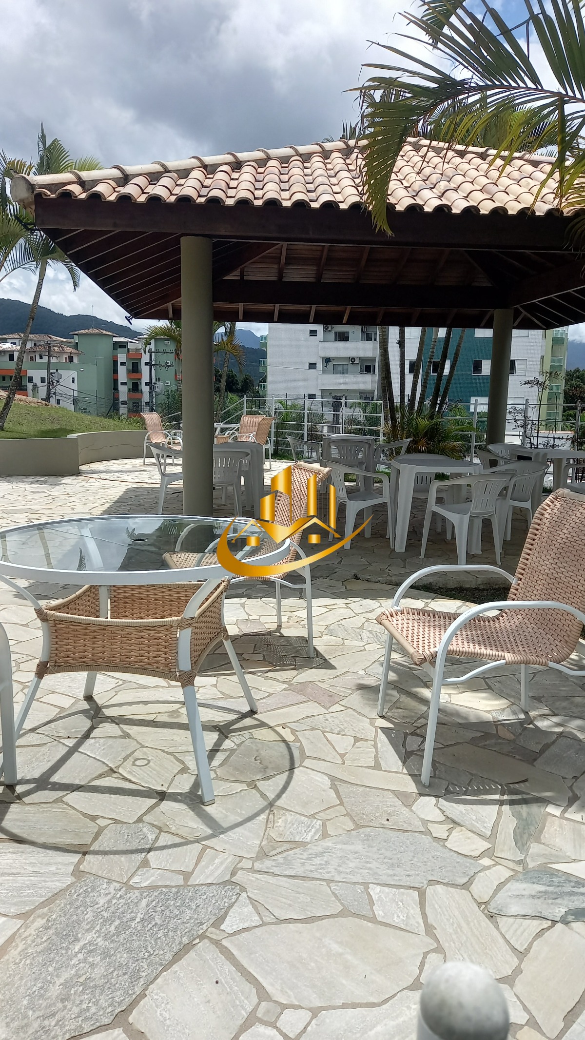 Apartamento, 3 quartos, 85 m² - Foto 22