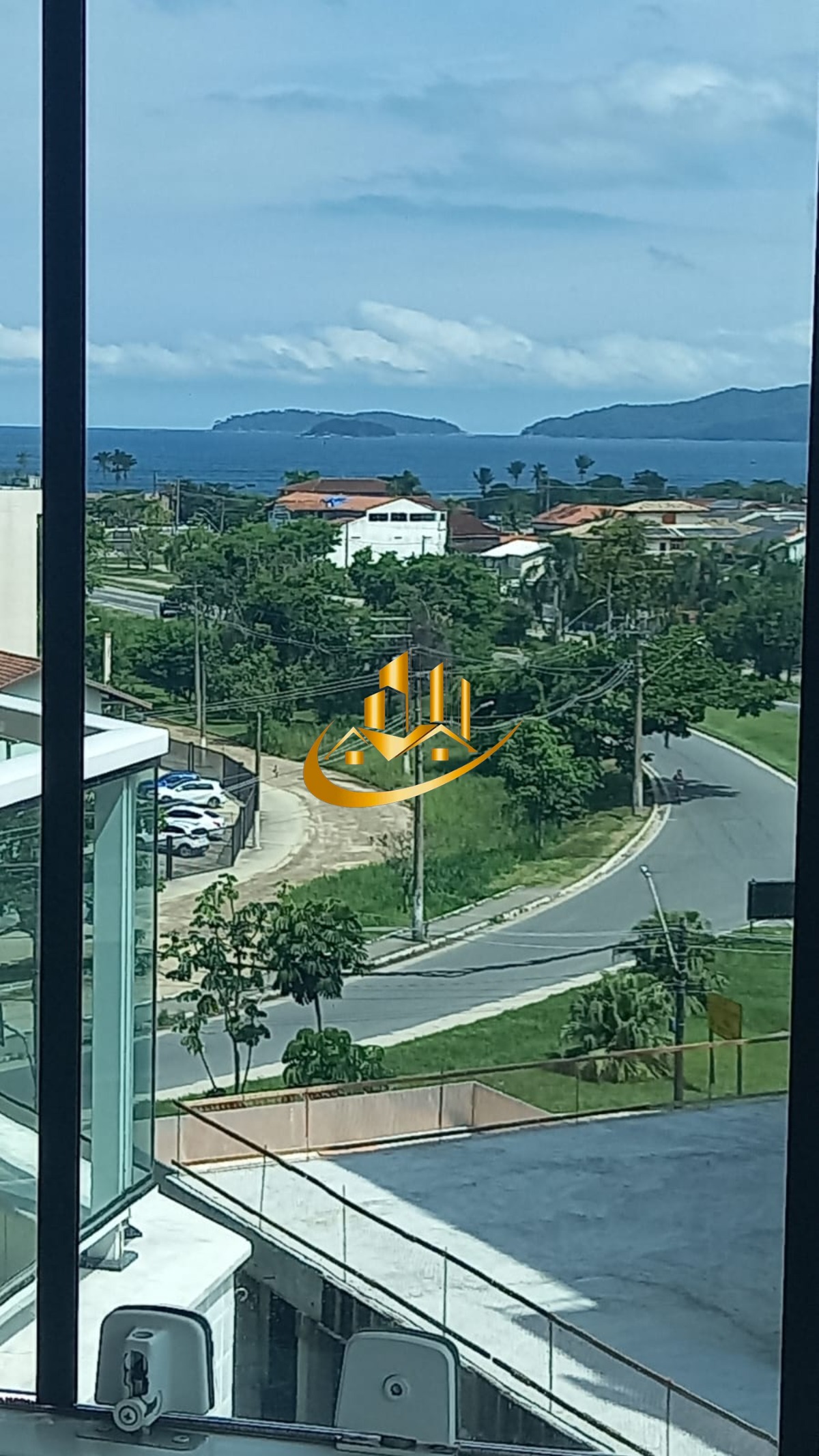 Apartamento, 3 quartos, 85 m² - Foto 10