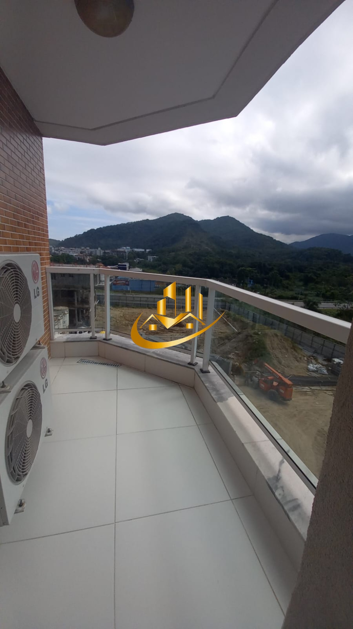 Apartamento, 3 quartos, 85 m² - Foto 2