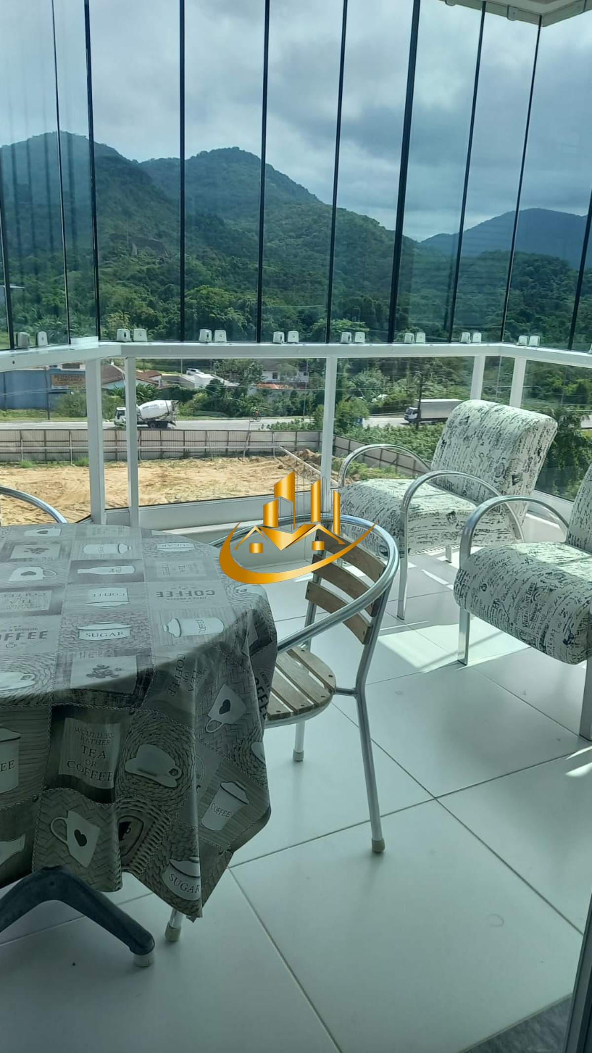Apartamento, 3 quartos, 85 m² - Foto 15