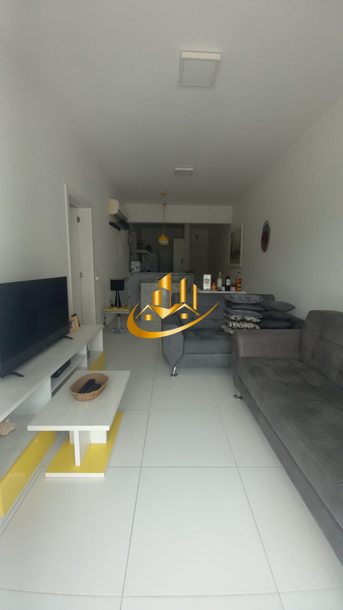 Apartamento, 3 quartos, 85 m² - Foto 9