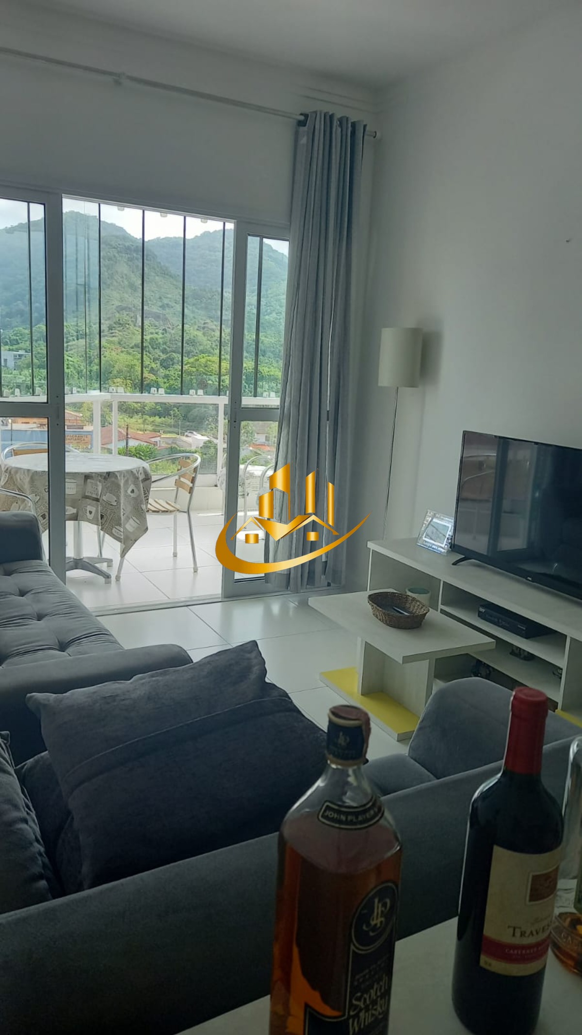 Apartamento, 3 quartos, 85 m² - Foto 12