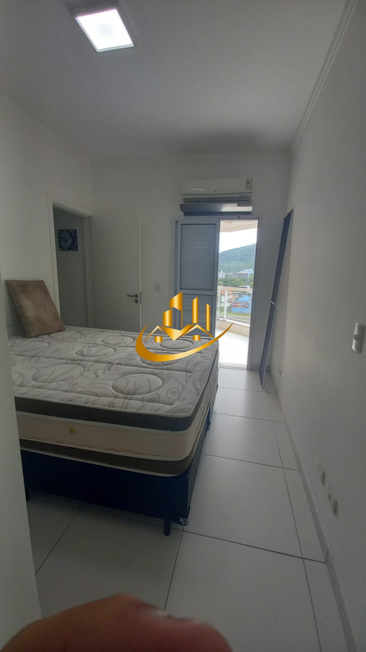 Apartamento, 3 quartos, 85 m² - Foto 5