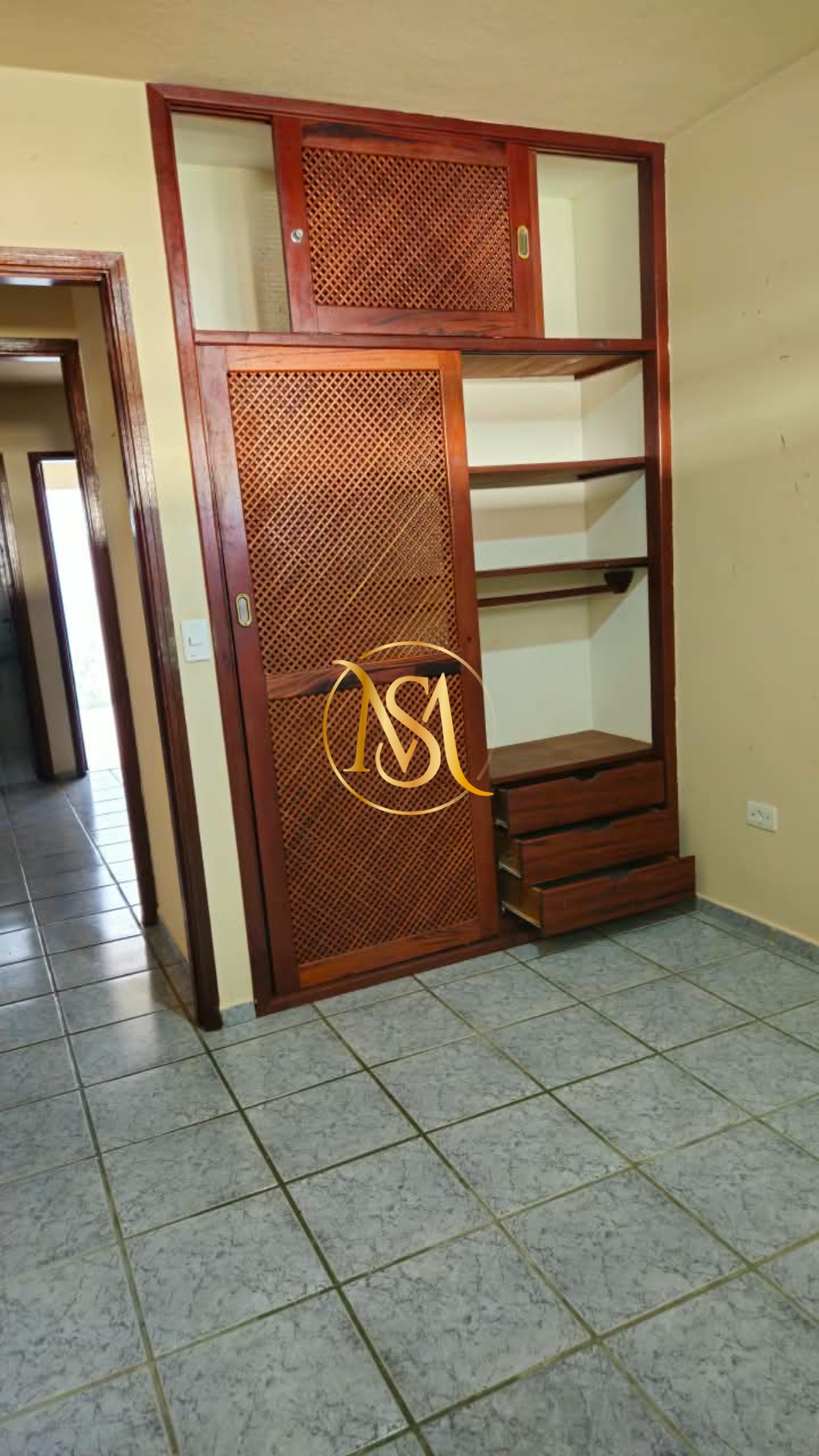 Apartamento, 2 quartos, 67 m² - Foto 10